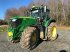 Traktor des Typs John Deere 6175 R AUTOTRAC, Gebrauchtmaschine in UZERCHE (Bild 1)