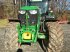 Traktor des Typs John Deere 6175 R AUTOTRAC, Gebrauchtmaschine in UZERCHE (Bild 5)