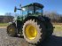 Traktor des Typs John Deere 6175 R AUTOTRAC, Gebrauchtmaschine in UZERCHE (Bild 4)