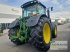 Traktor typu John Deere 6175 R DIRECT DRIVE, Gebrauchtmaschine v Melle (Obrázok 4)