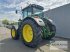 Traktor of the type John Deere 6175 R DIRECT DRIVE, Gebrauchtmaschine in Melle (Picture 7)