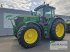 Traktor του τύπου John Deere 6175 R DIRECT DRIVE, Gebrauchtmaschine σε Melle (Φωτογραφία 1)