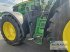 Traktor типа John Deere 6175 R DIRECT DRIVE, Gebrauchtmaschine в Melle (Фотография 8)