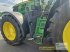 Traktor du type John Deere 6175 R DIRECT DRIVE, Gebrauchtmaschine en Melle-Wellingholzhausen (Photo 8)