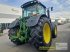 Traktor du type John Deere 6175 R DIRECT DRIVE, Gebrauchtmaschine en Melle-Wellingholzhausen (Photo 4)