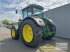 Traktor du type John Deere 6175 R DIRECT DRIVE, Gebrauchtmaschine en Melle-Wellingholzhausen (Photo 7)