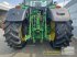 Traktor du type John Deere 6175 R DIRECT DRIVE, Gebrauchtmaschine en Melle-Wellingholzhausen (Photo 5)