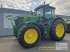 Traktor du type John Deere 6175 R DIRECT DRIVE, Gebrauchtmaschine en Melle-Wellingholzhausen (Photo 1)