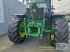 Traktor du type John Deere 6175 R DIRECT DRIVE, Gebrauchtmaschine en Melle-Wellingholzhausen (Photo 2)