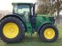 Traktor des Typs John Deere 6175 R - HOT DEAL, Gebrauchtmaschine in Hamburg (Bild 4)