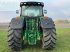 Traktor des Typs John Deere 6175 R - HOT DEAL, Gebrauchtmaschine in Hamburg (Bild 5)