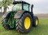 Traktor des Typs John Deere 6175 R - HOT DEAL, Gebrauchtmaschine in Hamburg (Bild 7)