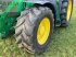 Traktor des Typs John Deere 6175 R - HOT DEAL, Gebrauchtmaschine in Hamburg (Bild 8)