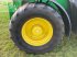 Traktor des Typs John Deere 6175 R - HOT DEAL, Gebrauchtmaschine in Hamburg (Bild 9)