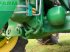 Traktor des Typs John Deere 6175 R - HOT DEAL, Gebrauchtmaschine in Hamburg (Bild 10)