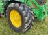 Traktor des Typs John Deere 6175 R - HOT DEAL, Gebrauchtmaschine in Hamburg (Bild 11)