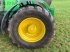 Traktor des Typs John Deere 6175 R - HOT DEAL, Gebrauchtmaschine in Hamburg (Bild 12)