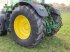 Traktor des Typs John Deere 6175 R - HOT DEAL, Gebrauchtmaschine in Hamburg (Bild 13)