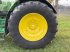 Traktor des Typs John Deere 6175 R - HOT DEAL, Gebrauchtmaschine in Hamburg (Bild 14)