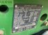 Traktor des Typs John Deere 6175 R - HOT DEAL, Gebrauchtmaschine in Hamburg (Bild 18)