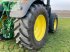 Traktor des Typs John Deere 6175 R - HOT DEAL, Gebrauchtmaschine in Hamburg (Bild 20)