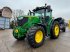 Traktor typu John Deere 6175 R # PTO, Gebrauchtmaschine w Liebenwalde (Zdjęcie 1)