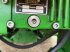 Traktor typu John Deere 6175 R # PTO, Gebrauchtmaschine w Liebenwalde (Zdjęcie 3)