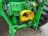 Traktor typu John Deere 6175 R # PTO, Gebrauchtmaschine w Liebenwalde (Zdjęcie 2)