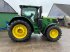 Traktor typu John Deere 6175 R # PTO, Gebrauchtmaschine w Liebenwalde (Zdjęcie 7)