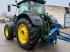 Traktor typu John Deere 6175 R # PTO, Gebrauchtmaschine w Liebenwalde (Zdjęcie 8)