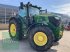 Traktor типа John Deere 6175 R ULTIMATE EDITION, Gebrauchtmaschine в Obertraubling (Фотография 5)