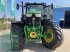 Traktor tip John Deere 6175 R ULTIMATE EDITION, Gebrauchtmaschine in Obertraubling (Poză 4)