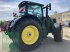 Traktor типа John Deere 6175 R ULTIMATE EDITION, Gebrauchtmaschine в Obertraubling (Фотография 8)