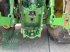 Traktor типа John Deere 6175 R ULTIMATE EDITION, Gebrauchtmaschine в Obertraubling (Фотография 10)