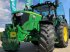 Traktor типа John Deere 6175 R ULTIMATE EDITION, Gebrauchtmaschine в Obertraubling (Фотография 1)