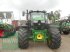 Traktor del tipo John Deere 6175 R Ultimate Edition, Gebrauchtmaschine en Neumarkt  i.d. Opf. (Imagen 2)