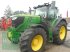 Traktor του τύπου John Deere 6175 R Ultimate Edition, Gebrauchtmaschine σε Neumarkt  i.d. Opf. (Φωτογραφία 1)