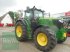 Traktor του τύπου John Deere 6175 R Ultimate Edition, Gebrauchtmaschine σε Neumarkt  i.d. Opf. (Φωτογραφία 5)