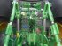 Traktor tipa John Deere 6175 R Ultimate Edition, Gebrauchtmaschine u Neumarkt  i.d. Opf. (Slika 4)