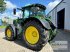 Traktor des Typs John Deere 6175 R, Gebrauchtmaschine in Meppen (Bild 4)