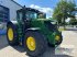 Traktor typu John Deere 6175 R, Gebrauchtmaschine w Meppen (Zdjęcie 2)