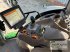 Traktor tipa John Deere 6175 R, Gebrauchtmaschine u Meppen (Slika 8)