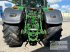 Traktor tip John Deere 6175 R, Gebrauchtmaschine in Meppen (Poză 15)