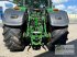 Traktor van het type John Deere 6175 R, Gebrauchtmaschine in Meppen (Foto 15)