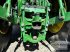 Traktor typu John Deere 6175 R, Gebrauchtmaschine v Meppen (Obrázek 17)