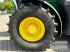 Traktor tip John Deere 6175 R, Gebrauchtmaschine in Meppen (Poză 19)