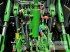 Traktor des Typs John Deere 6175 R, Gebrauchtmaschine in Meppen (Bild 16)