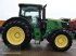 Traktor typu John Deere 6175 R, Gebrauchtmaschine v Oyten (Obrázek 1)