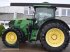 Traktor typu John Deere 6175 R, Gebrauchtmaschine v Oyten (Obrázek 2)