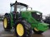 Traktor typu John Deere 6175 R, Gebrauchtmaschine v Oyten (Obrázek 3)